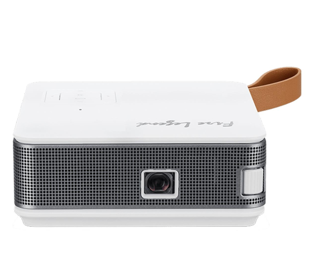 AOPEN PV11a Powered by Acer - 1064733 - zdjęcie